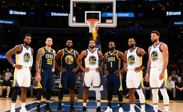 国产女人18毛片水真多1官网